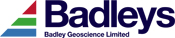 Badleys Logo